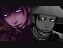 【MMD戦国BASARA】後藤又兵衛twitterまとめ【＋α】