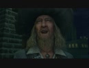 にわかどもと人の心【KINGDOM HEARTS Ⅱ　FM】【キングダムハーツ HD 1.5+2.5 】【実況】 17