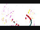 りりりりみりみりりいり/オリジナル