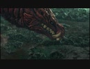 【OPR】布団ちゃんのモンスターハンター：ワールド part34【2018/01/31】