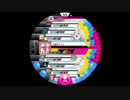 【WACCA外部出力】太陽系デスコ EXPERT