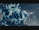 【実況】『OCTOPATH TRAVELER』を人生の糧にする　part60