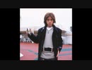 たっくん音声素材.555