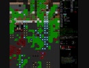 Cataclysm:DDA　適当に放浪してみる　８４日目その２