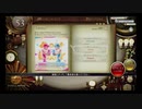 【ノスタルジアOp2】toy boxer(NOSTALGIA Style) (Hard,Expert)