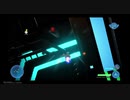 激突！グミシップトランポリン【キングダムハーツⅢ】　＃53