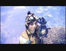 【OPR】布団ちゃんのモンスターハンター：ワールド part35【2018/01/31】