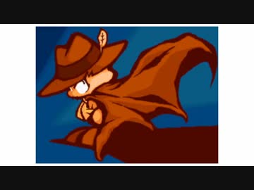 浮浪者のおっさん(PWPK9).mp1