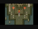 【実況】はじめてのドラクエⅥ Part8