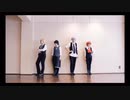 【アイナナ】LaLaL危踊ってみた【未成年組】