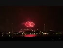 fireworks Favorite 蓮尾紀樹 by蓮尾紀樹