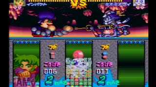 初見！がんばれゴエモンきらきら道中僕がダンサーになった理由実況プレイpart8