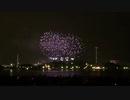 fireworks Damage 蓮尾紀樹 by蓮尾紀樹