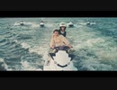 Charli XCX - 2099 [Official Video]