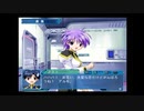 【Ｇ．Ａ．Ⅰ-ＥＸ】　銀河を守るために天使達と戦う【実況】　その１５５