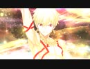 【FGOリニューアル2】ギルガメッシュ(アーチャー)宝具＋EXモーション スキル使用まとめ【Fate/Grand Order】