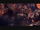 【OPR】布団ちゃんのモンスターハンター：ワールド part36【2018/01/31】