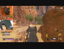 【Apex Legends】ゆっくりボイスで感想戦 3