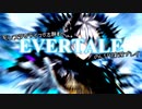 モンスターテイマー志願者のEVERTALEのんびり実況プレイ Part21