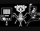 アンダーテール実況 ボスラッシュメタトン・マフェット・メタトンEX不殺方法。Undertale アンダーテイル実況 その３０