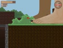 treasure adventure game 適当に実況 part18