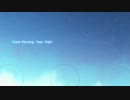 【人l力】Glololdl lmlolrlnlilnlgl,lPlolllalrl lNlilglhlt【sIh/rlb/slpっぽいど】