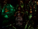 【クーデルカ】20年前のゲームを実況プレイ13【KOUDELKA】