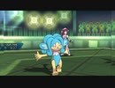 【ポケモンUSM】オーレ民が全力で巫山戯るダブルバトル！ Part78 誓