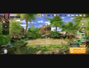 Auto Chess Mobile ディヴァイン編成練習