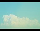 Lady Brown / F.I.L.O =Nujabes