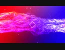 Be My Last / Utada Hikaru のサビだけで一曲に。
