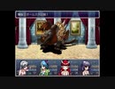 【実況】もっともっと、たぎってくるざくざくアクターズ part198(爆裂王ボールス)