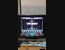 【IIDX】Cookie Bouquets DPA PLAY SPEED +4