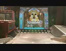 【ドラゴントレジャー】とある理由で最も深き迷宮に潜る Part4【メダルゲーム】