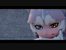 【MMDけもフレ】イエイヌでロストワンの号哭【けものフレンズR】