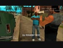 [TAS]Grand Theft Auto; Vice City Stories Part05