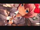 【Doki Doki Literature Club!】Kawaii子には詩作をさせよ❤(。☌ᴗ☌｡)②【実況】