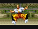 【MUGEN】単騎無双VS数の暴力UNLIMITED WARS【part14】