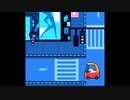 【DELTARUNE Chapter2】Welcome to the CITY（製作段階ver）【作業用BGM】