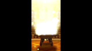 【FFRK】5th ANNIVERSARYフェスカウントダウンラッキー装備召喚Vol.1【ふたり分】