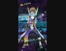 【メギド72】BエリゴスでクライスEX 3T討伐