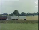 イギリス国鉄の近代化(1961)