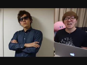 ナンダコナンダ