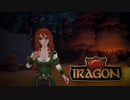 Sexy Girl Game - Iragon Anime Game Update 13