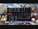 ドラゴンクエスト　同種ならまだしも、組まれると…　最悪モンスター組み合わせランキング　TOP5