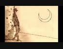 [初音ミク]ミンストレルの憂鬱[オリジナル曲]