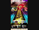 【オンゲキ】今ぞ♡崇め奉れ(略) [MASTER] ノーレバーノーボタン OD120.21%