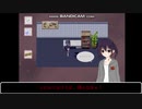 【東北きりたん実況プレイ】ゆ る さ な い【Escape from the xx】