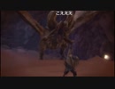 【OPR】布団ちゃんのモンスターハンター：ワールド part38【2018/01/31】