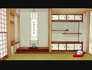 【ＯＮＥ解説】サバイバルゲームに参加してきた ＩＮ　神戸ＣＱＢ Ｇｈｏｓｔ